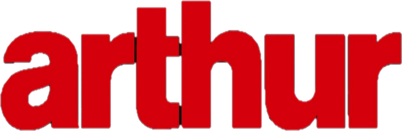 enlarged Logo 0