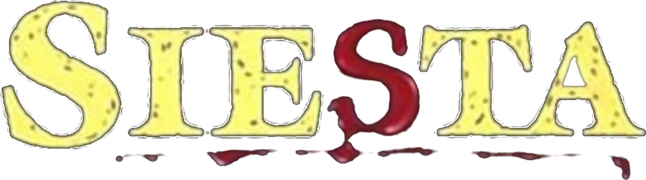 enlarged Logo 0