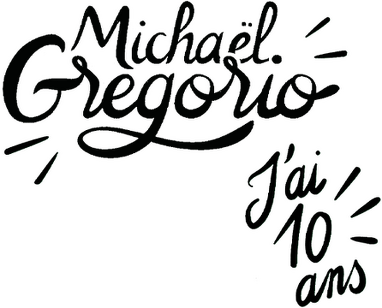 enlarged Logo 0