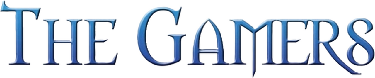 enlarged Logo 0