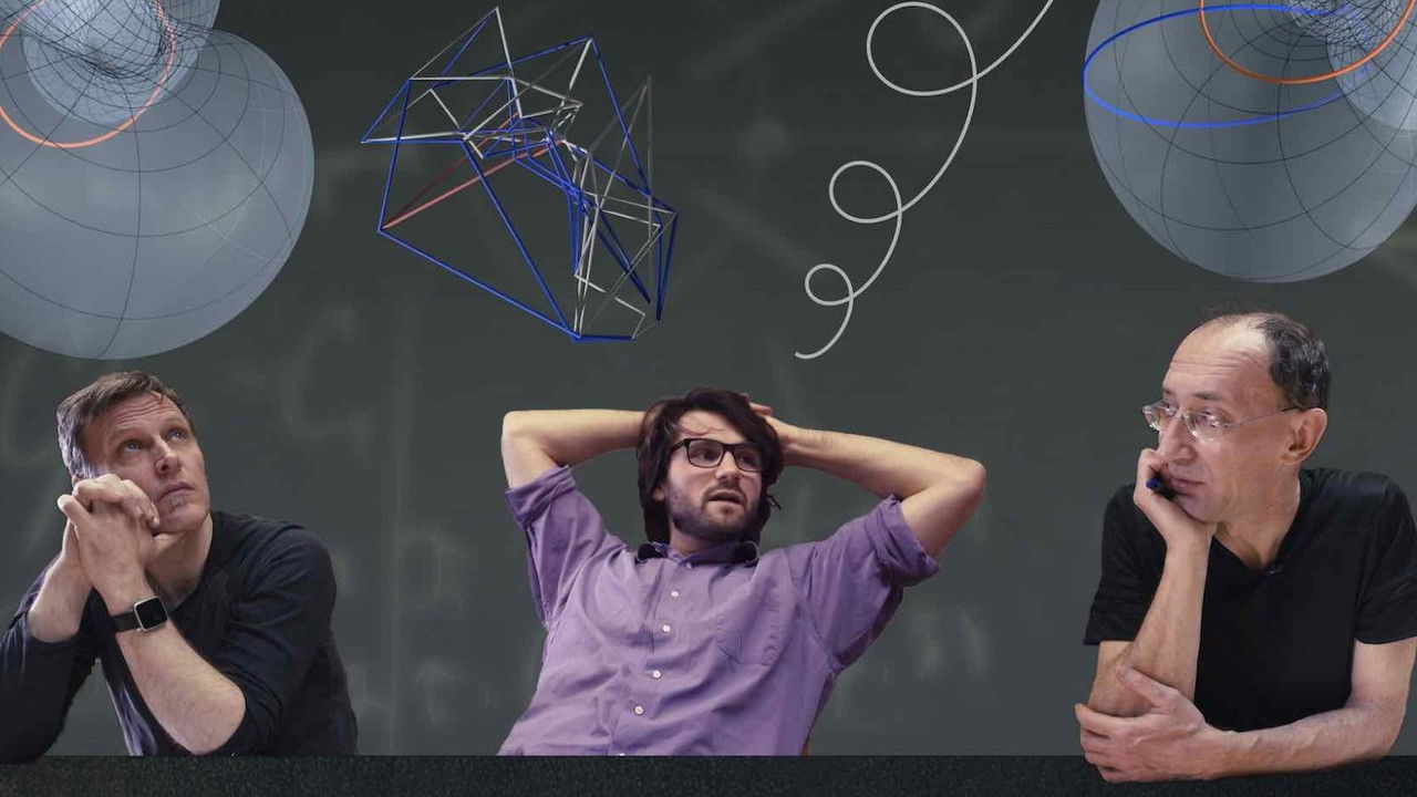 backdrop Solving the Bonnet Problem