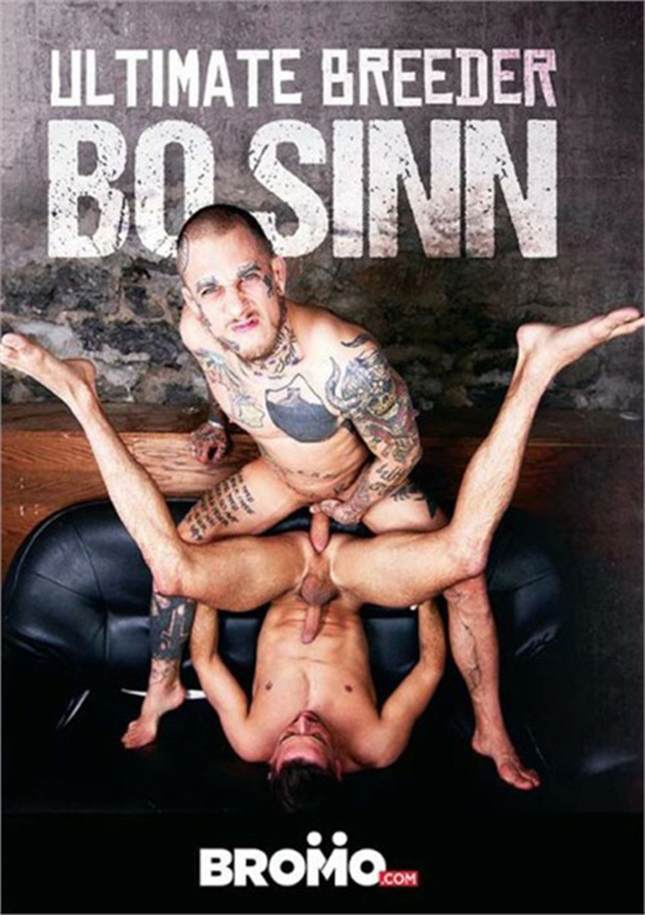 enlarged Poster 0