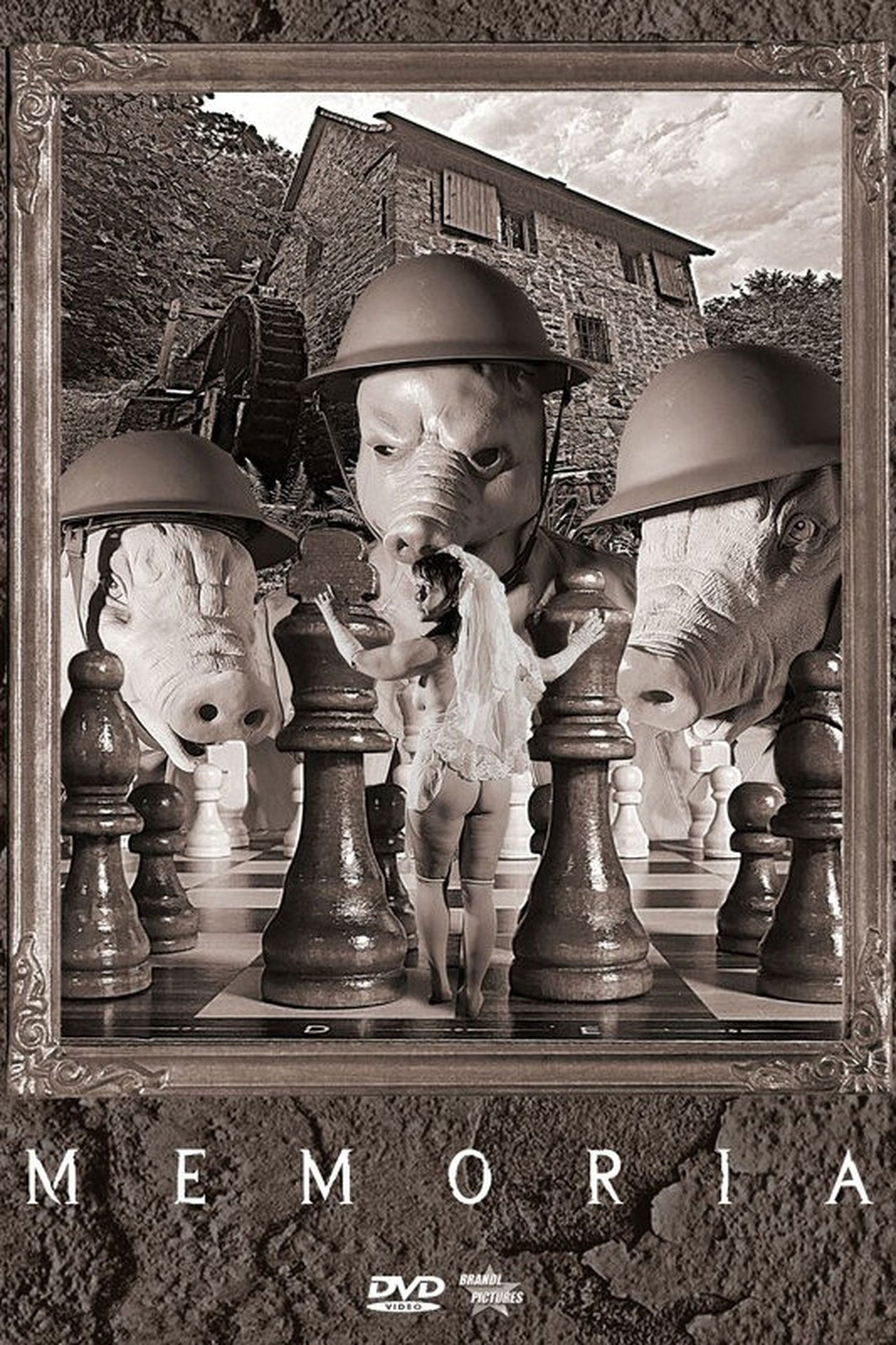 enlarged Poster 0