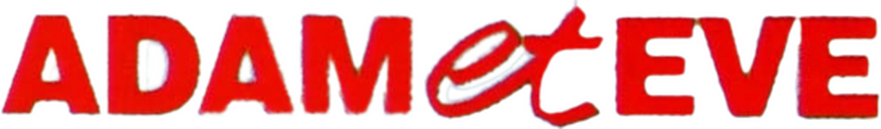 enlarged Logo 0