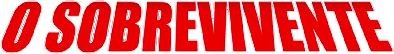 enlarged Logo 0