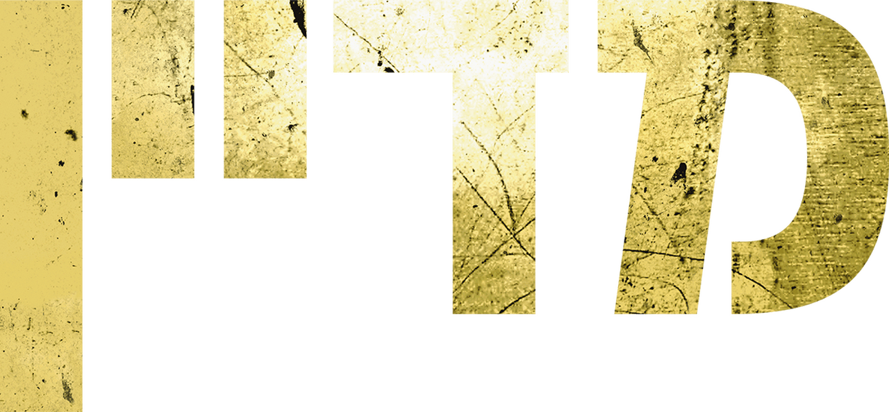 enlarged Logo 0