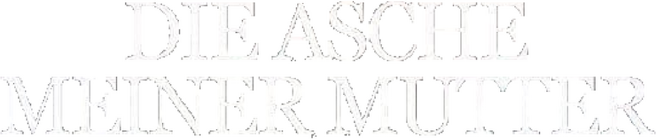 enlarged Logo 0