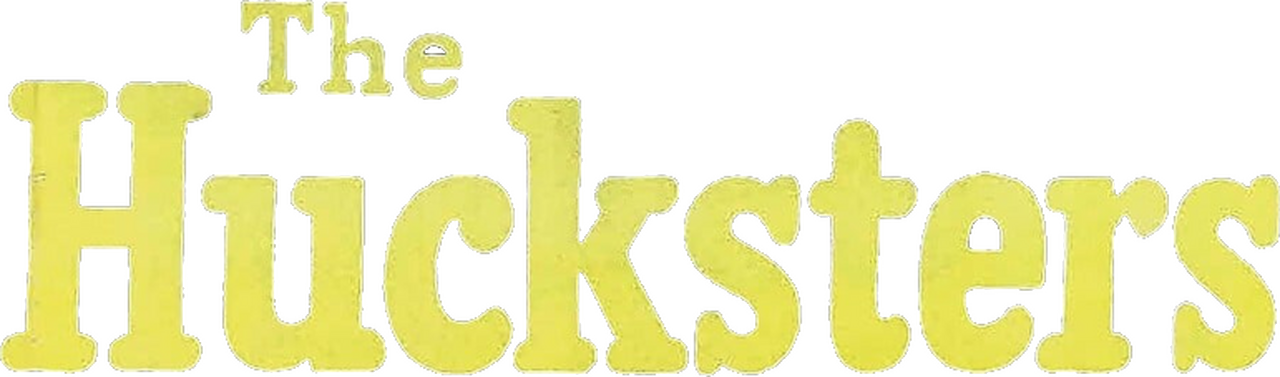 enlarged Logo 0