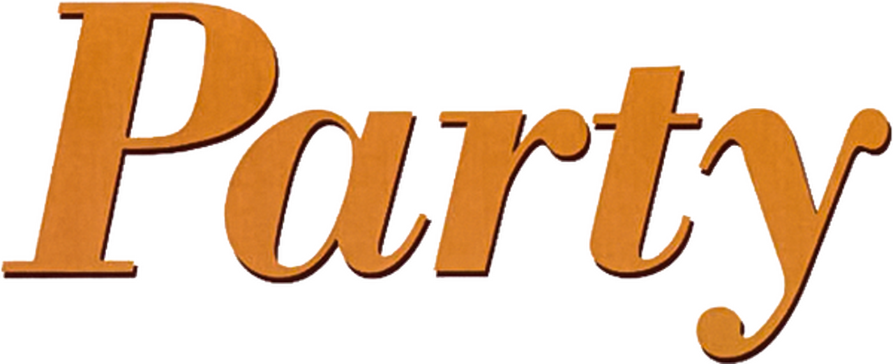 enlarged Logo 0