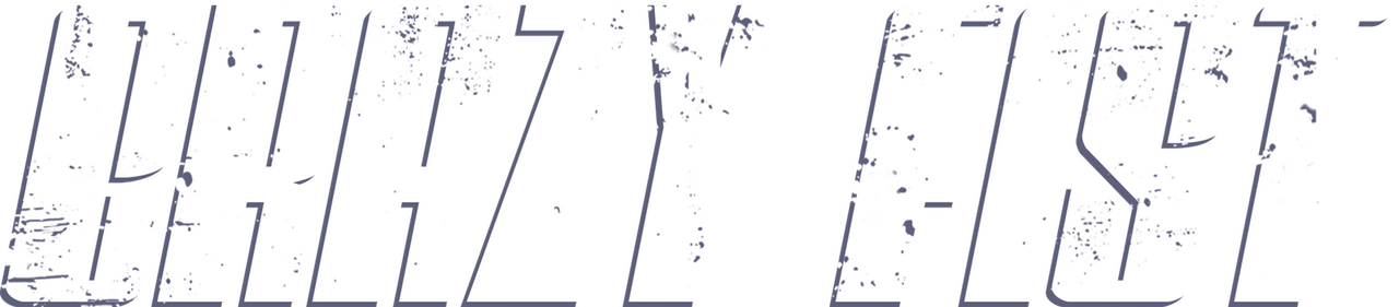 enlarged Logo 0
