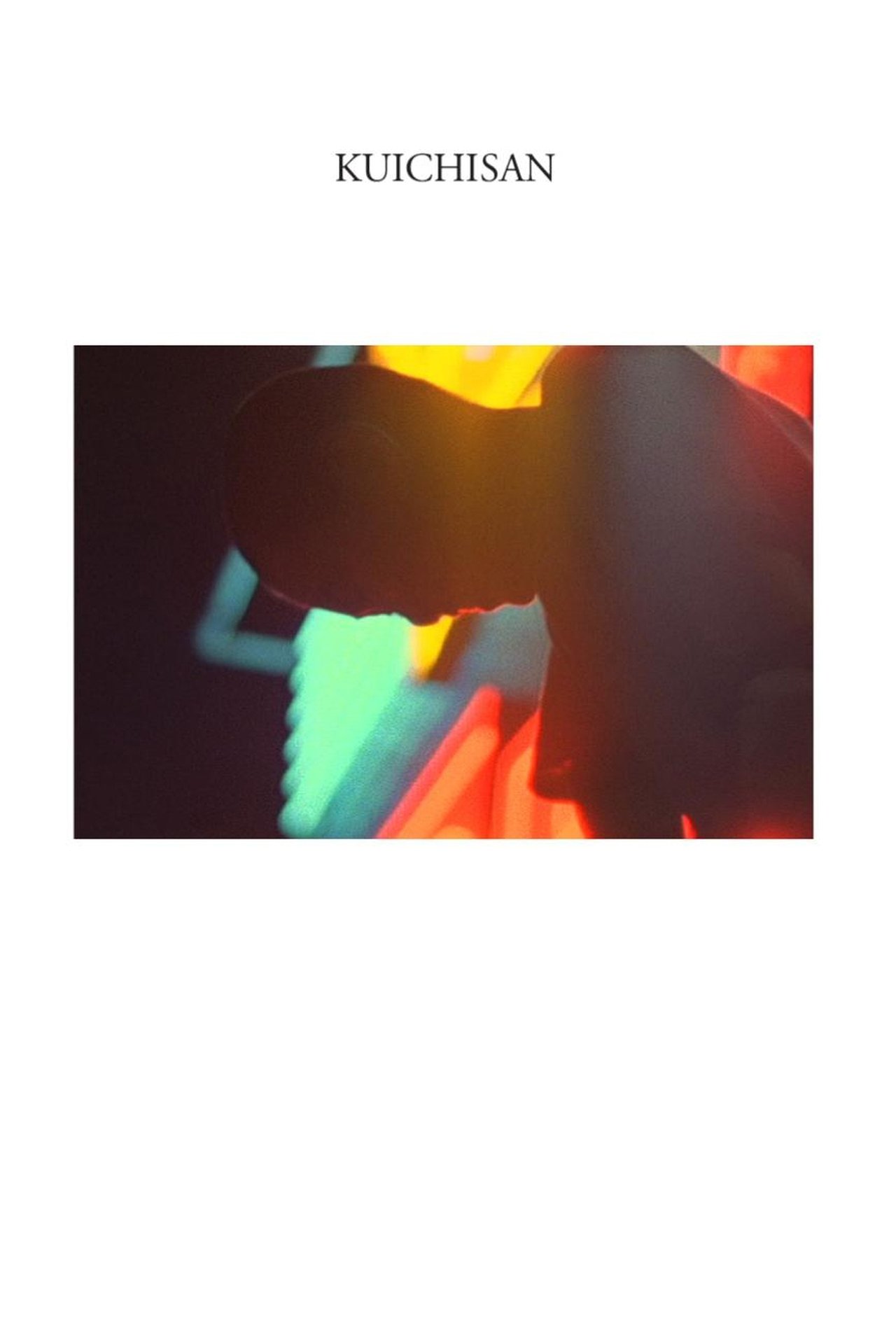 enlarged Poster 0