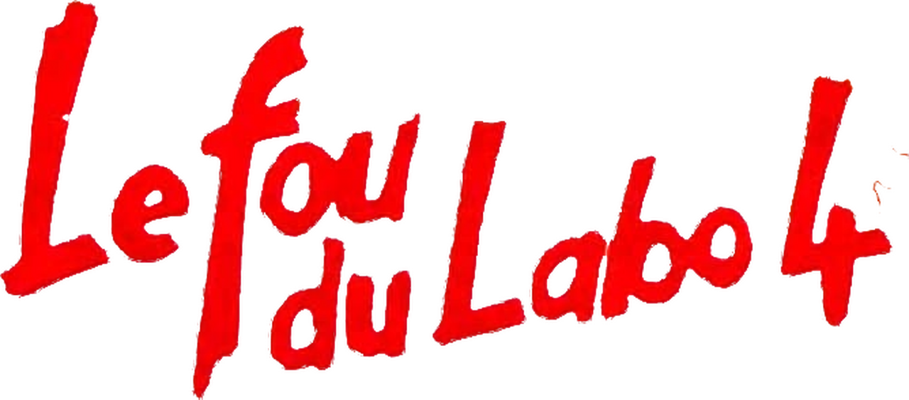 enlarged Logo 0