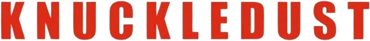 enlarged Logo 0