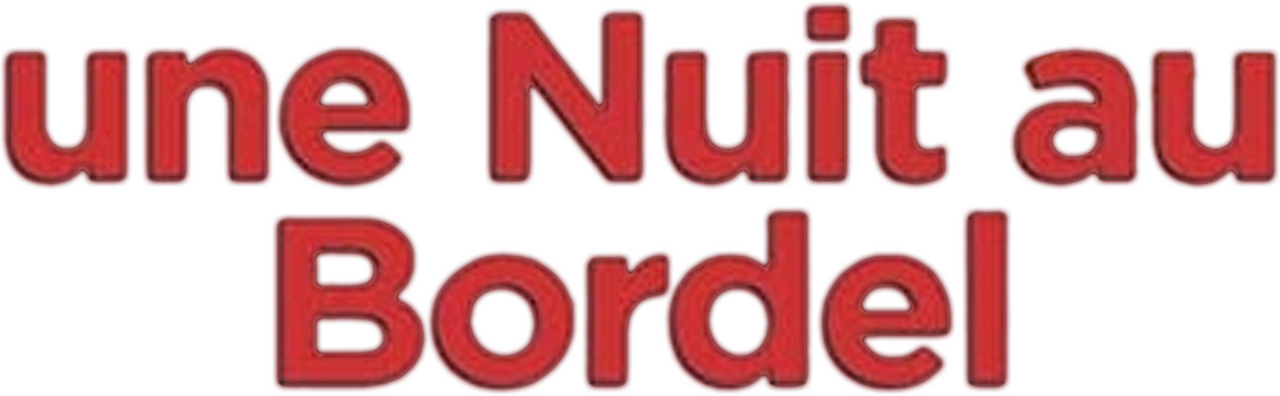 enlarged Logo 0
