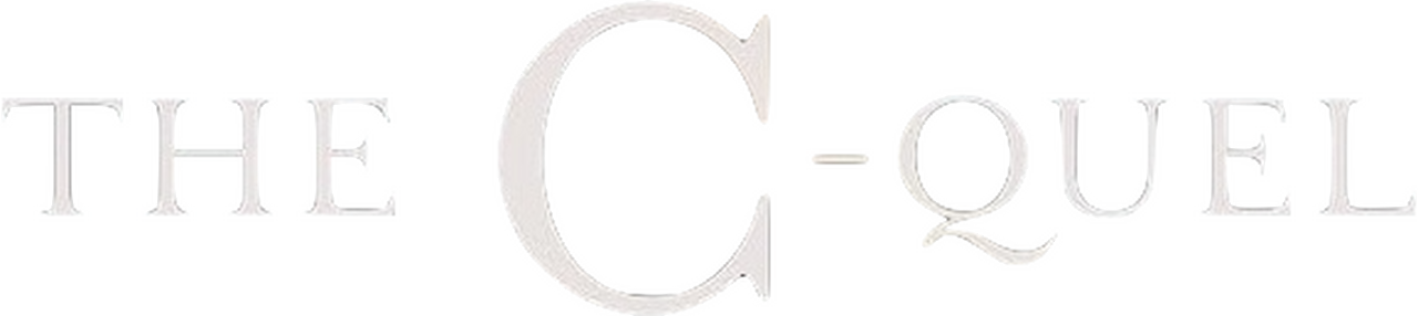 enlarged Logo 0