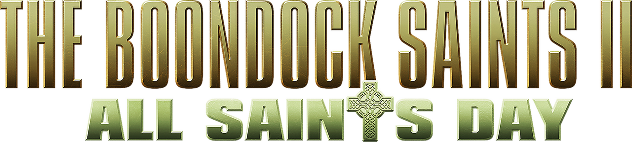 enlarged Logo 0