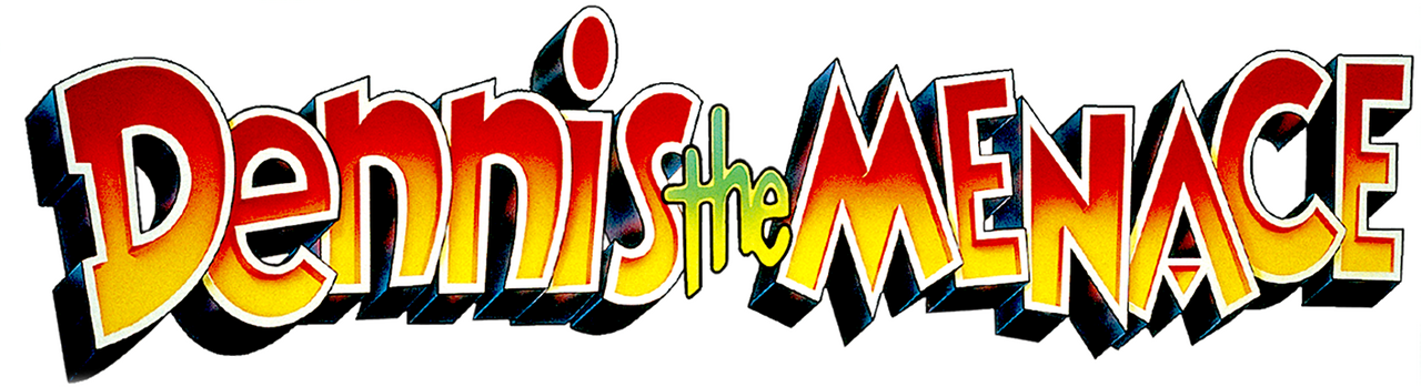 enlarged Logo 0