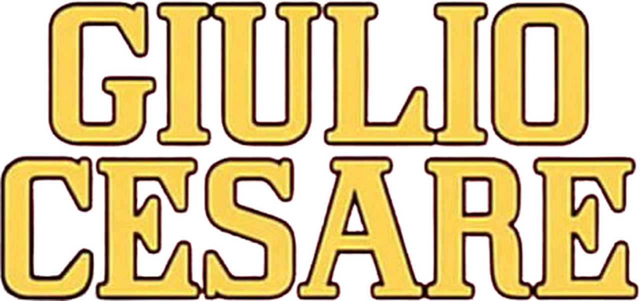 enlarged Logo 0