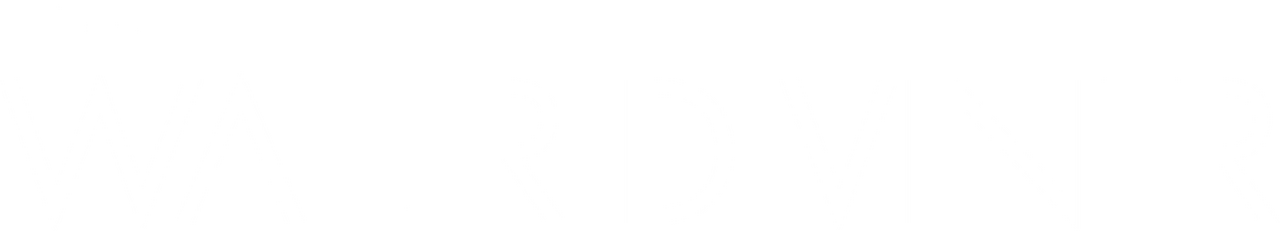 enlarged Logo 0