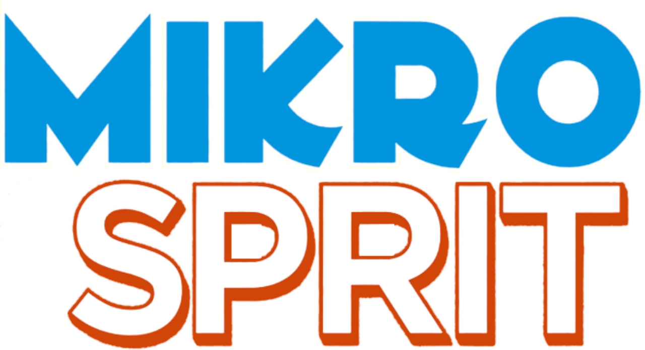 enlarged Logo 0