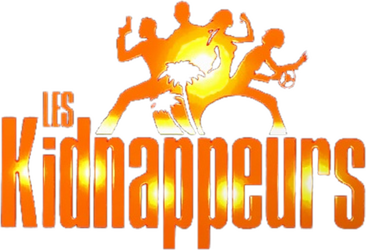 enlarged Logo 0