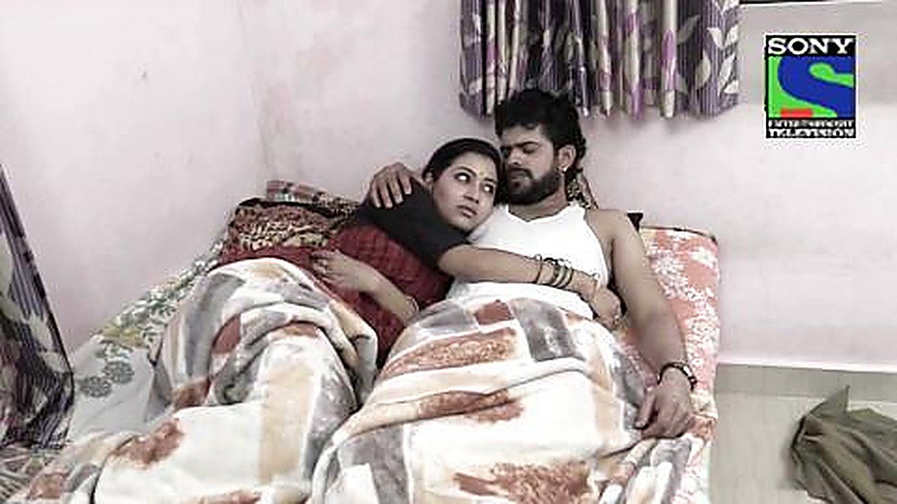 Naajayaz