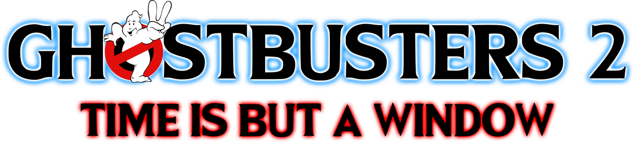 enlarged Logo 0