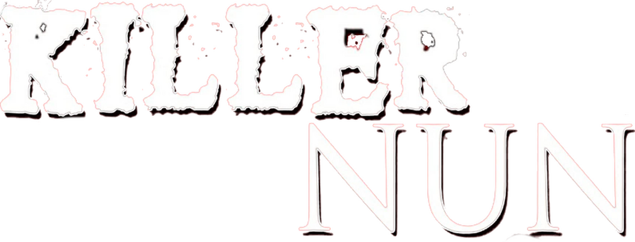 enlarged Logo 0