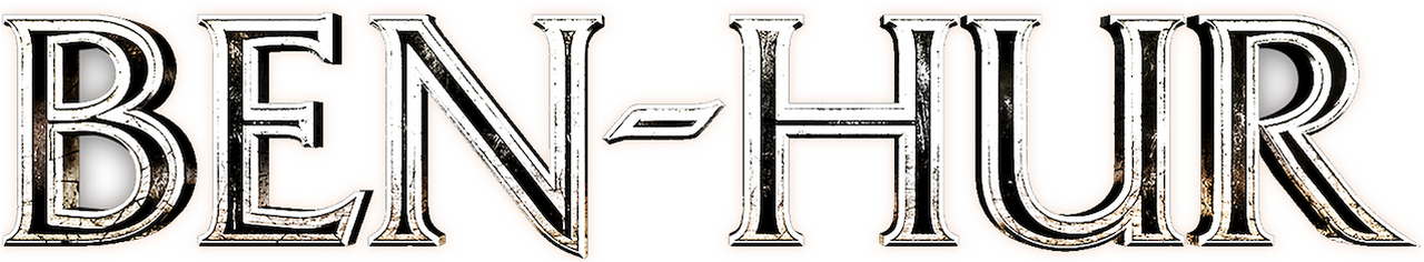 enlarged Logo 0