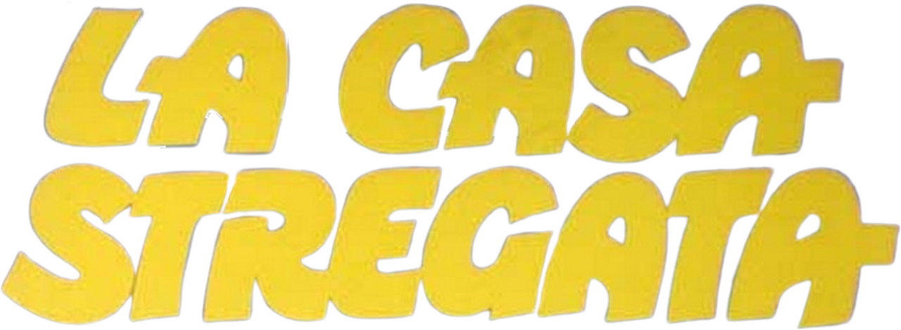 enlarged Logo 0