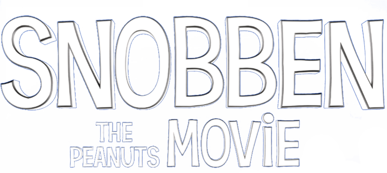 enlarged Logo 0