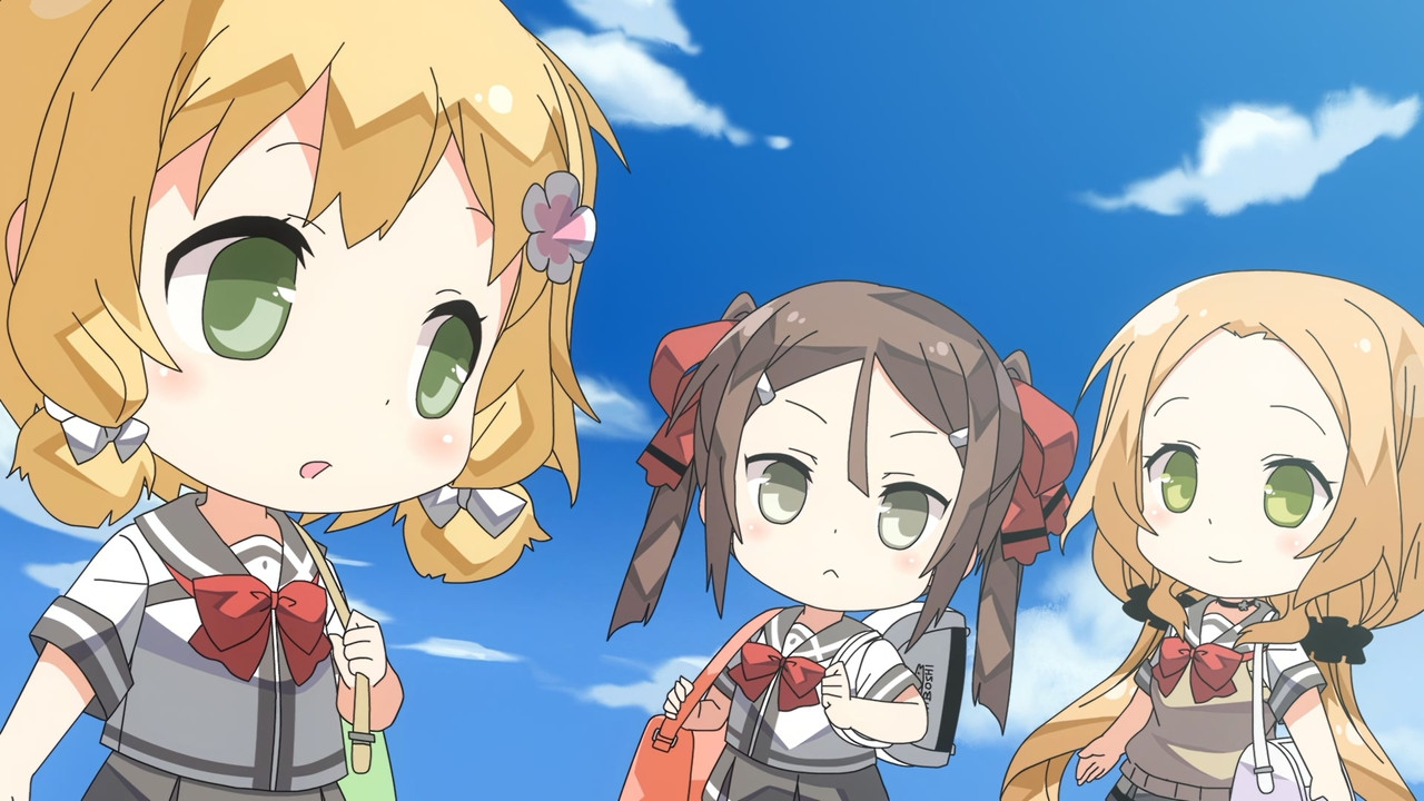 Episode 6