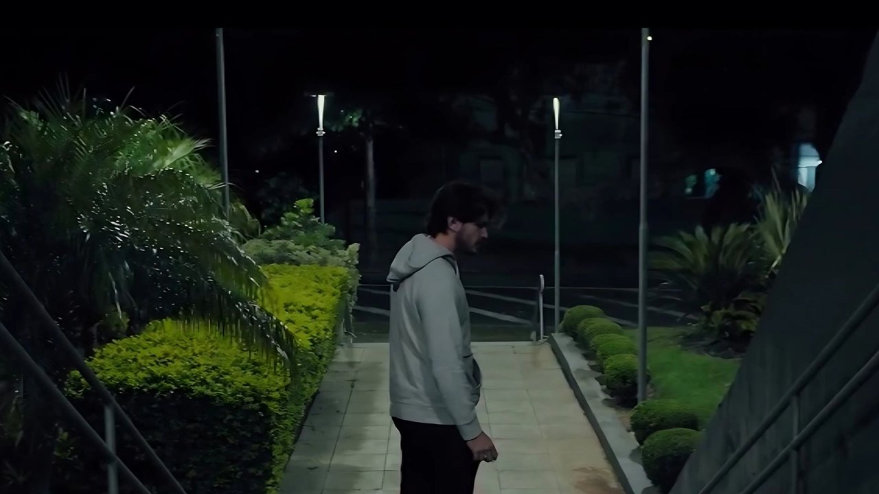 movie backdrop