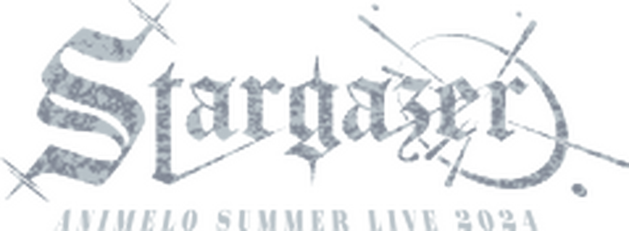enlarged Logo 0