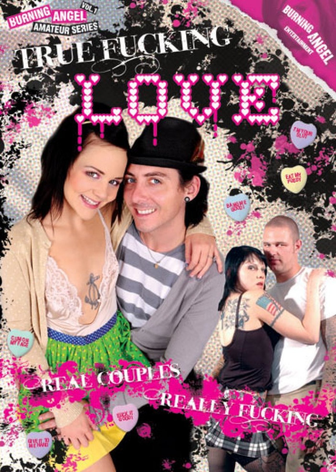 enlarged Poster 0