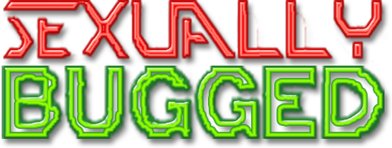 enlarged Logo 0