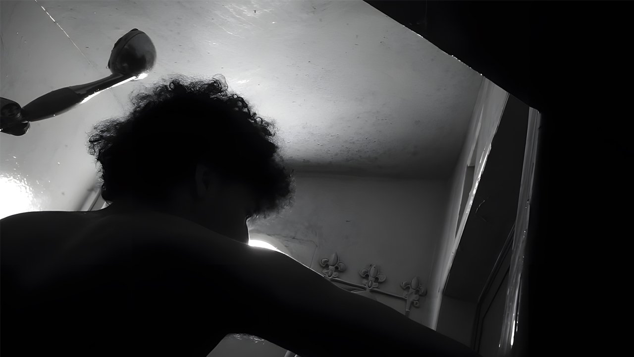Shadows of Silence