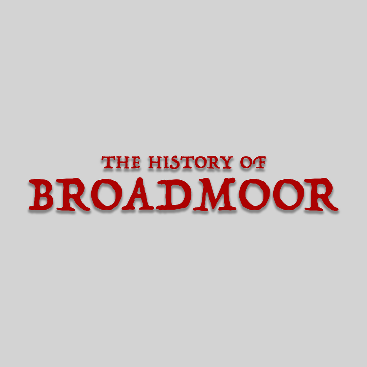 enlarged Logo 0
