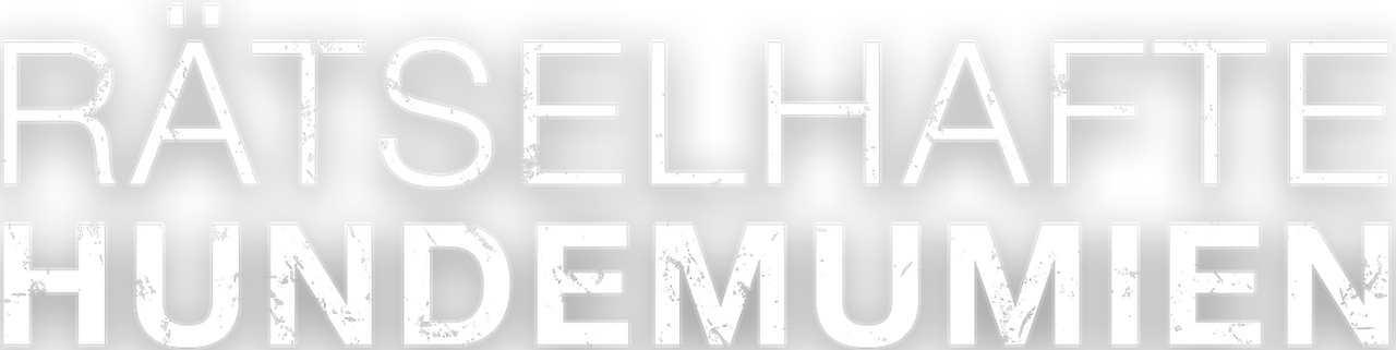enlarged Logo 0