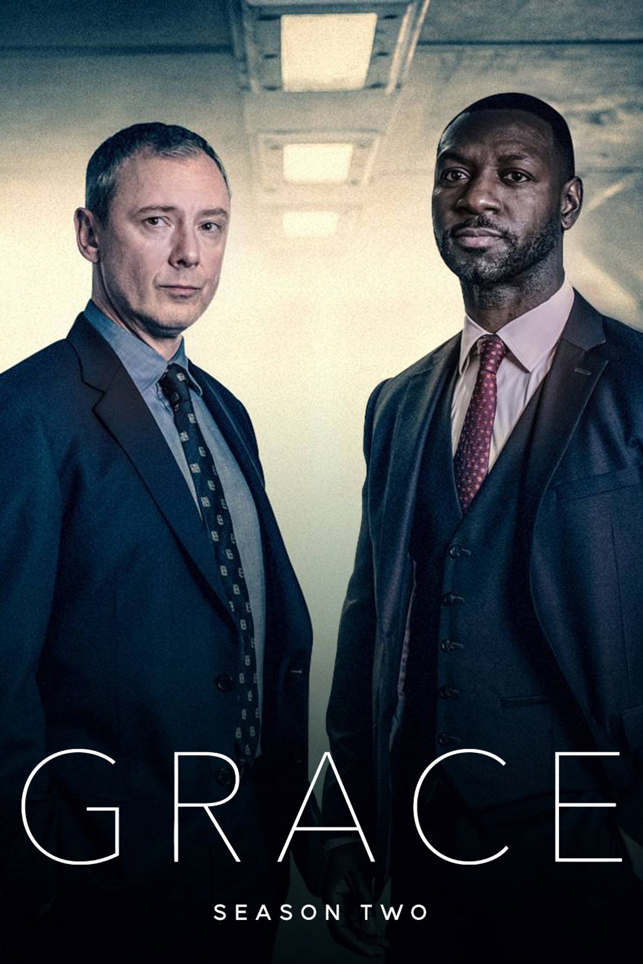 Season 2