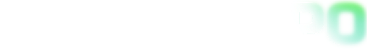enlarged Logo 0