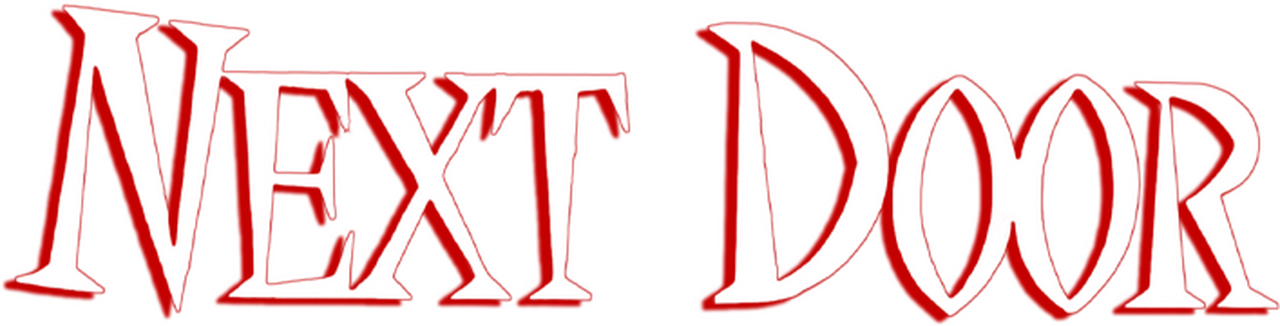 enlarged Logo 0