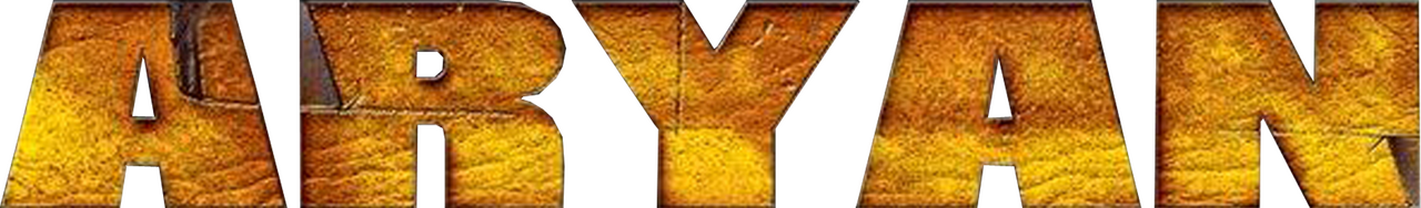 enlarged Logo 0