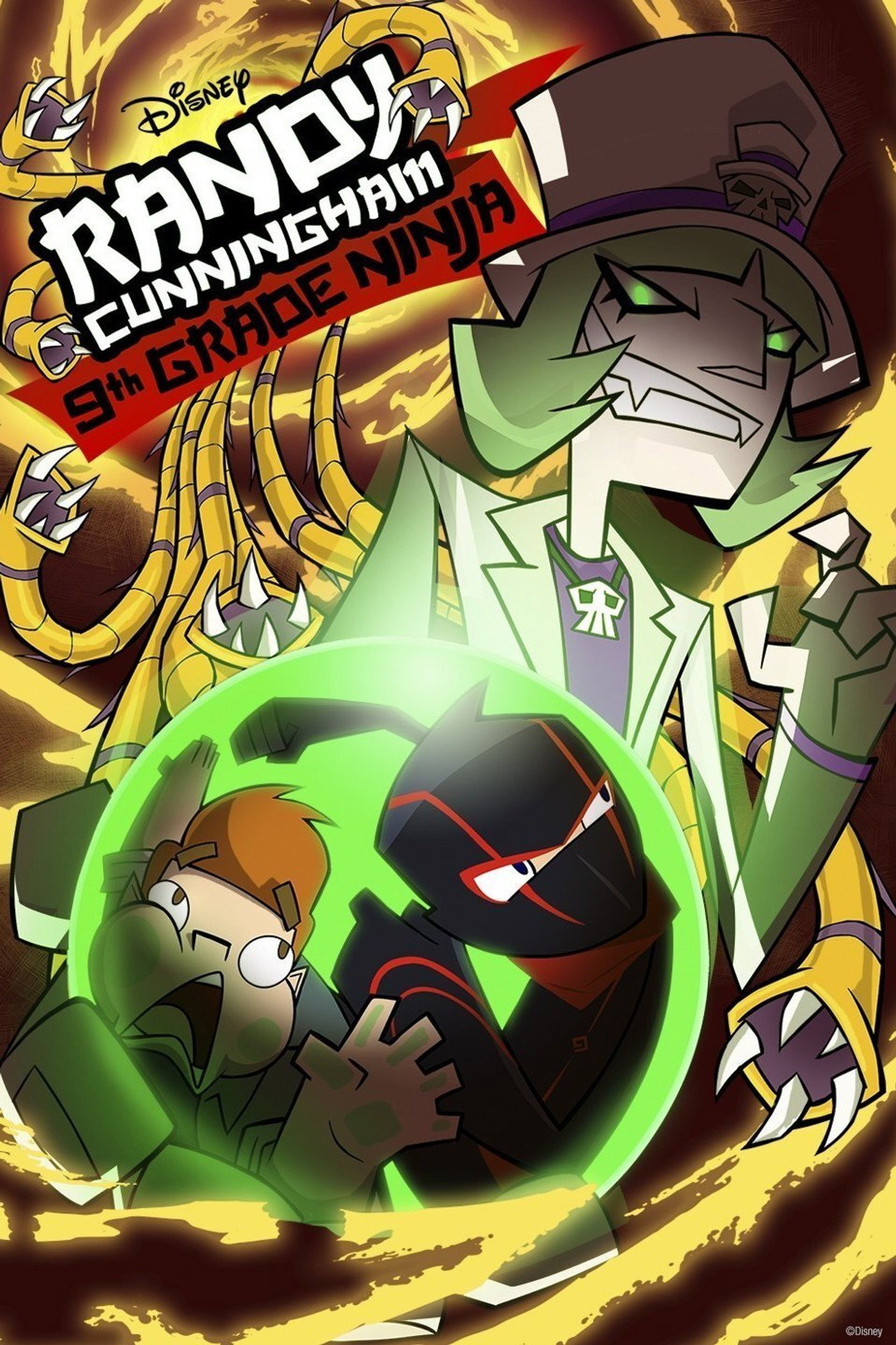 Season 2