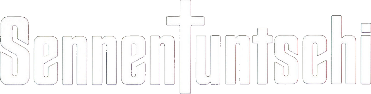 enlarged Logo 0