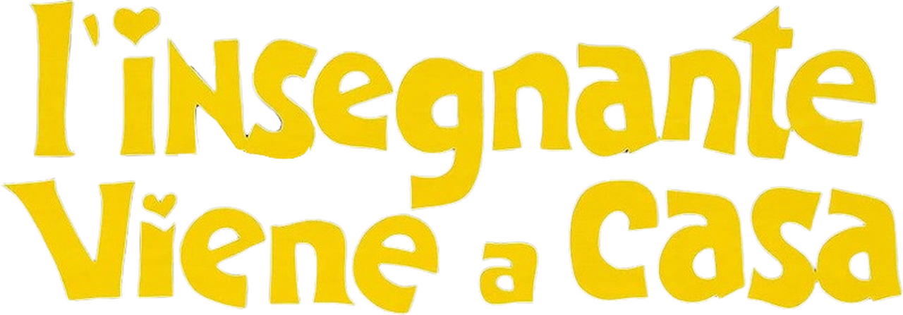 enlarged Logo 0