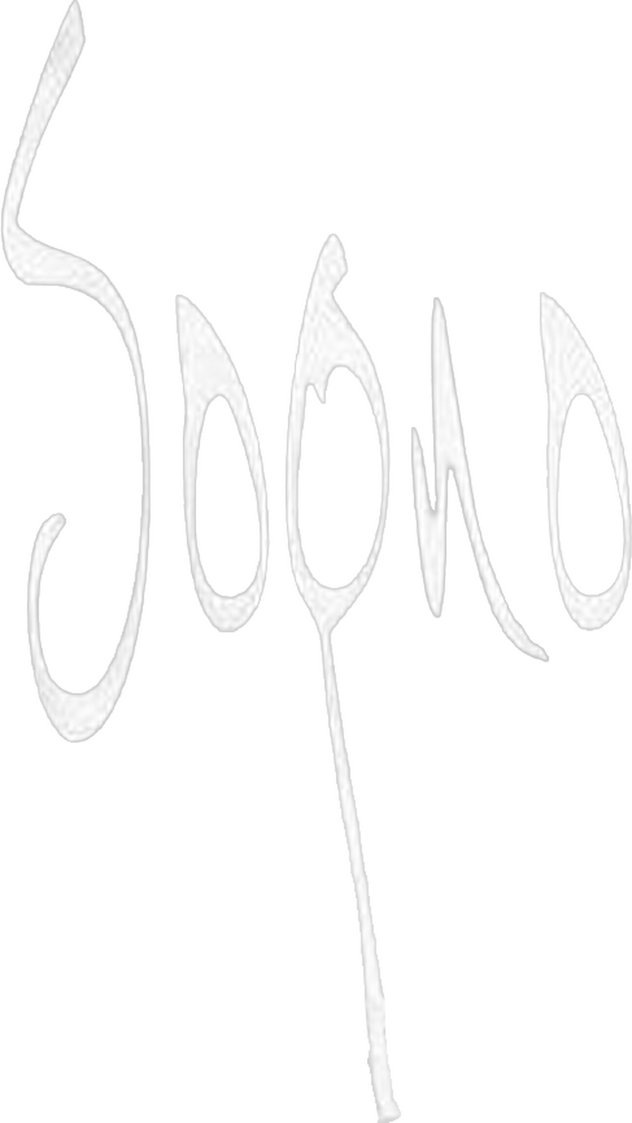 enlarged Logo 0