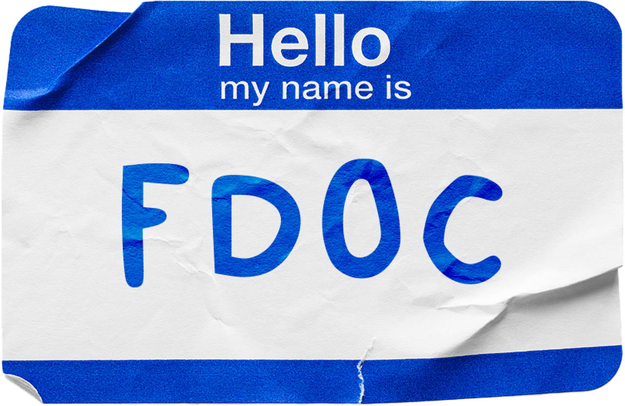 enlarged Logo 0