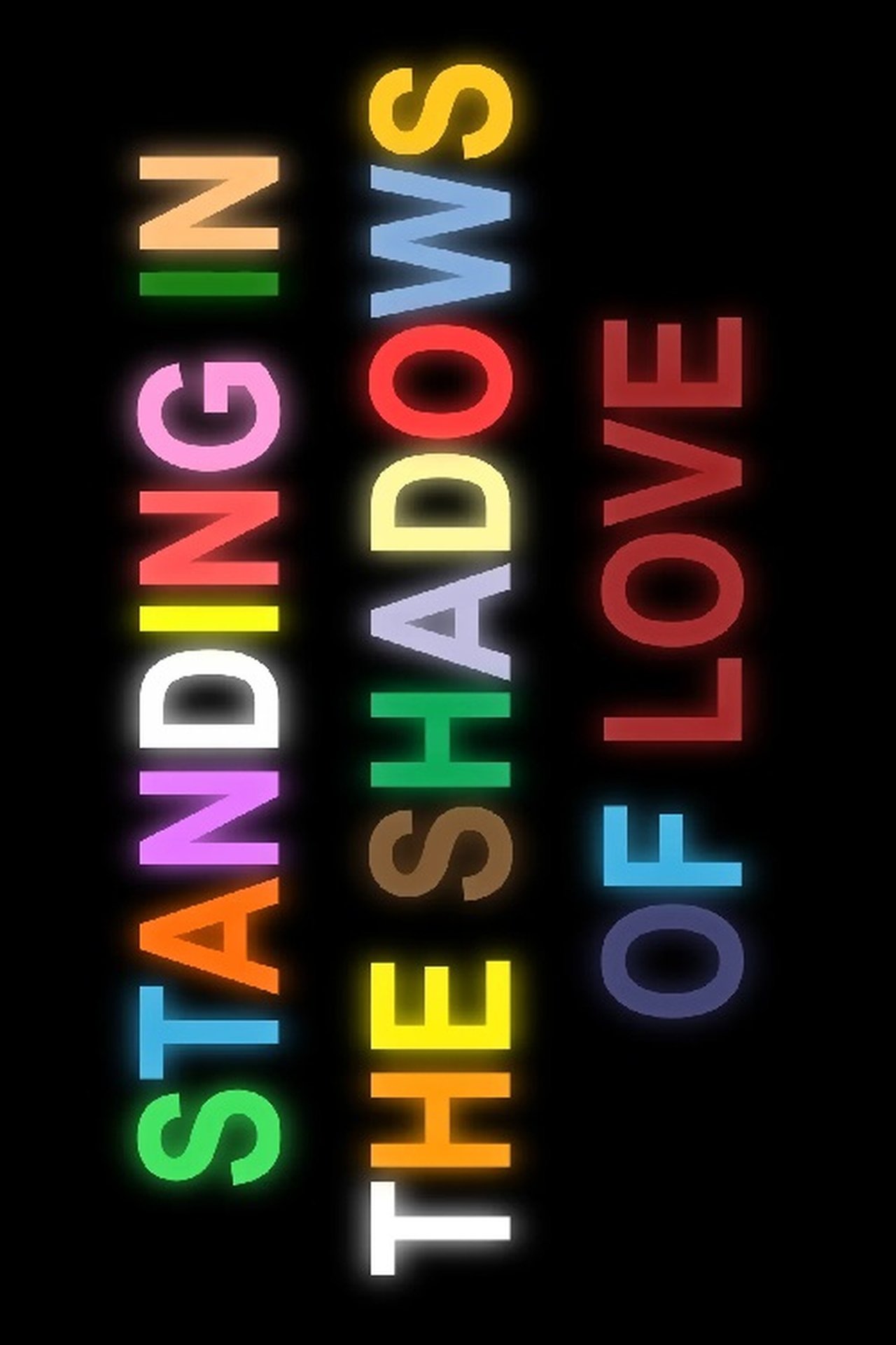 enlarged Poster 0