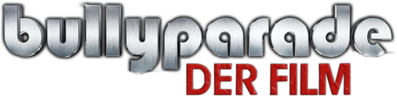 enlarged Logo 0